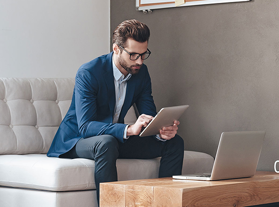 about.jpg?d=bbeb86e70&m=zeCCF